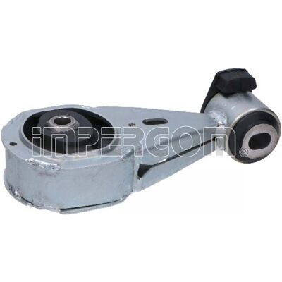 IMPERIUM Modèle 31571 Support moteur - Support, Droite, Renault Megane 3 & Scenic 3 - Publicité IMPERIUM Modèle 31571 Support moteur - Support, Droite, Renault Megane 3 & Scenic 3 - Publicité