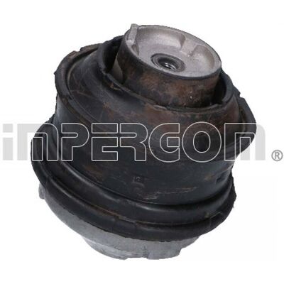 IMPERIUM Modèle 35765 Support moteur - Support moteur pour Mercedes-Benz - Publicité IMPERIUM Modèle 35765 Support moteur - Support moteur pour Mercedes-Benz - Publicité