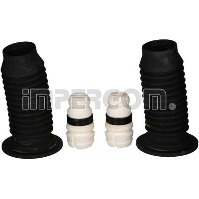 Original Imperium - 50883 - Essieu avant - Kit de protection d'amortisseur - Publicité Original Imperium - 50883 - Essieu avant - Kit de protection d'amortisseur - Publicité