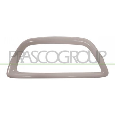BLIC 5703-05-6009917P Renault Captur Grille de ventilation - Pièce de pare-chocs - Publicité BLIC 5703-05-6009917P Renault Captur Grille de ventilation - Pièce de pare-chocs - Publicité