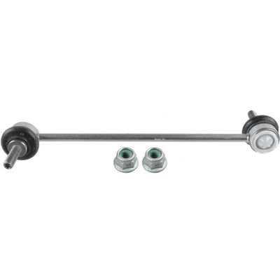 LEMFOERDER 45239 01 - Barre stabilisatrice OEM pour Renault - Publicité LEMFOERDER 45239 01 - Barre stabilisatrice OEM pour Renault - Publicité