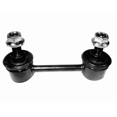 LEMFOERDER 22698 01 Lien de stabilisateur - Arrière, Mazda 626 IV - Publicité LEMFOERDER 22698 01 Lien de stabilisateur - Arrière, Mazda 626 IV - Publicité