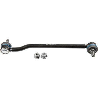 LEMFÖRDER 27661 02 Barre stabilisatrice - stabilizer bar - Publicité LEMFÖRDER 27661 02 Barre stabilisatrice - stabilizer bar - Publicité