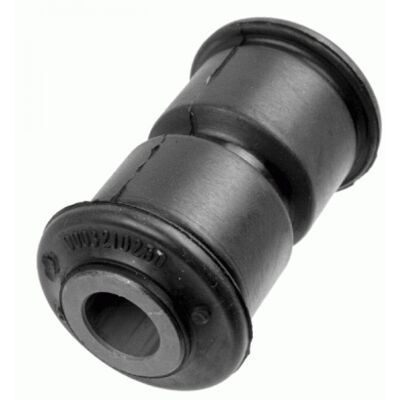 Silentbloc de suspension Mercedes-Benz T1/TN - Compatibilité véhicule - Publicité Silentbloc de suspension Mercedes-Benz T1/TN - Compatibilité véhicule - Publicité