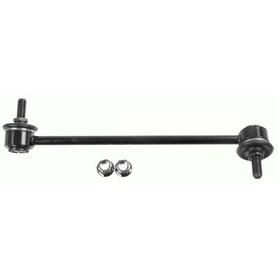 LEMFÖRDER 34479 01 Barre stabilisatrice - Suspension, avant gauche - Publicité LEMFÖRDER 34479 01 Barre stabilisatrice - Suspension, avant gauche - Publicité