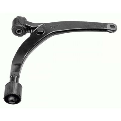 LEMFÖRDER Modèle 35396 01 Bras de contrôle avant - Control Arm - Publicité LEMFÖRDER Modèle 35396 01 Bras de contrôle avant - Control Arm - Publicité