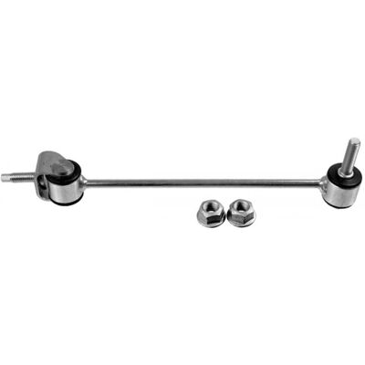 LEMFOERDER 35572 01 Lien de stabilisateur pour Mercedes-Benz Classe S arrière - Publicité LEMFOERDER 35572 01 Lien de stabilisateur pour Mercedes-Benz Classe S arrière - Publicité