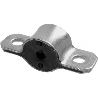 LEMFÖRDER 36293 01 Silent Bloc de Barre Stabilisatrice Fiat - Axle avant gauche/droit - Publicité LEMFÖRDER 36293 01 Silent Bloc de Barre Stabilisatrice Fiat - Axle avant gauche/droit - Publicité