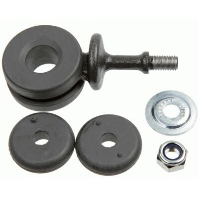 Lemförder Modèle 38606 01 Lien de stabilisateur - stabilizer link - Publicité Lemförder Modèle 38606 01 Lien de stabilisateur - stabilizer link - Publicité