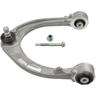 LEMFOERDER Bras de suspension - Axe avant, aluminium, Modèle 39853 01 - Publicité LEMFOERDER Bras de suspension - Axe avant, aluminium, Modèle 39853 01 - Publicité
