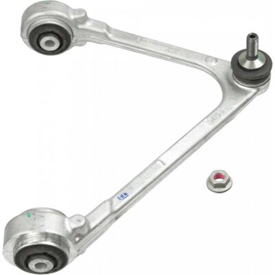 LEMFÖRDER 39615 01 Bras de suspension avant - Aluminium - Publicité LEMFÖRDER 39615 01 Bras de suspension avant - Aluminium - Publicité