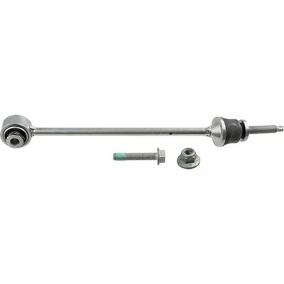 Lemförder A167 Liaison stabilisateur pour Mercedes-Benz GLE GLS - Publicité Lemförder A167 Liaison stabilisateur pour Mercedes-Benz GLE GLS - Publicité