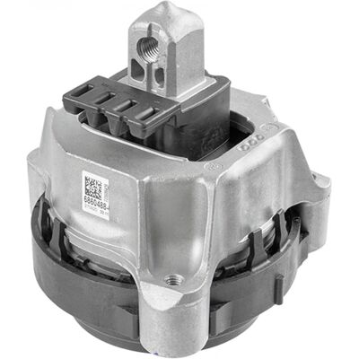Fixation moteur LEMFÖRDER 42568 01 - Publicité Fixation moteur LEMFÖRDER 42568 01 - Publicité