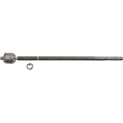 LEMFÖRDER 42923 01 Joint de suspension - Essieu avant, M14x1.5, Smart, Renault - Publicité LEMFÖRDER 42923 01 Joint de suspension - Essieu avant, M14x1.5, Smart, Renault - Publicité