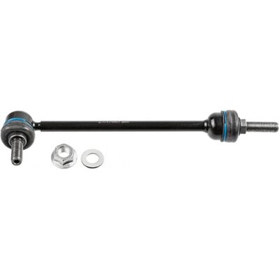 Liaison stabilisateur Land Rover Rbm100223 - Stabilisateur - Publicité Liaison stabilisateur Land Rover Rbm100223 - Stabilisateur - Publicité