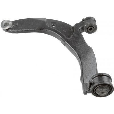 Bras de suspension Lemförder - VW Transporter T5, Multivan T5 - Publicité Bras de suspension Lemförder - VW Transporter T5, Multivan T5 - Publicité