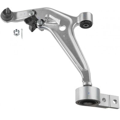 LEMFÖRDER 44135 01 Liaison de suspension - Avant gauche inférieur pour Nissan X-Trail - Publicité LEMFÖRDER 44135 01 Liaison de suspension - Avant gauche inférieur pour Nissan X-Trail - Publicité