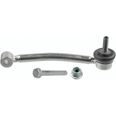 LEMFOERDER 44210 01 Liaison stabilisatrice arrière droite - stabilizer link - Publicité LEMFOERDER 44210 01 Liaison stabilisatrice arrière droite - stabilizer link - Publicité