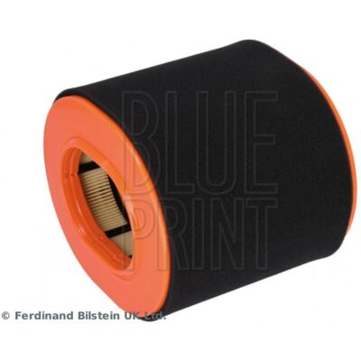 Filtre à air BLUE PRINT ADBP220130 - Hauteur 183mm, Avec pré-filtre, Compatible Fiat - Publicité Filtre à air BLUE PRINT ADBP220130 - Hauteur 183mm, Avec pré-filtre, Compatible Fiat - Publicité