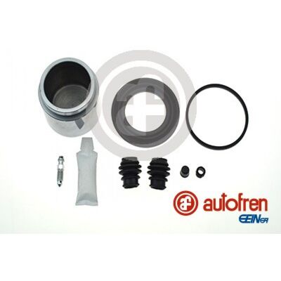 Kit de R�paration de Frein AUTOFREN SEINSA D42139C - Toyota Previa - Publicité Kit de R�paration de Frein AUTOFREN SEINSA D42139C - Toyota Previa - Publicité