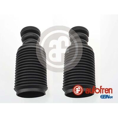 AUTOFREN SEINSA D5049 Kit de protection d'amortisseur - Pièce de suspension - Publicité AUTOFREN SEINSA D5049 Kit de protection d'amortisseur - Pièce de suspension - Publicité