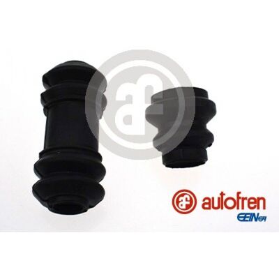 Kit de réparation, étrier de frein AUTOFREN SEINSA D7-426 - Daihatsu Char - Publicité Kit de réparation, étrier de frein AUTOFREN SEINSA D7-426 - Daihatsu Char - Publicité