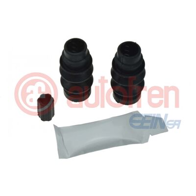 AUTOFREN SEINSA D7511 Kit de réparation de étrier de frein - Toyota Corolla - Publicité AUTOFREN SEINSA D7511 Kit de réparation de étrier de frein - Toyota Corolla - Publicité