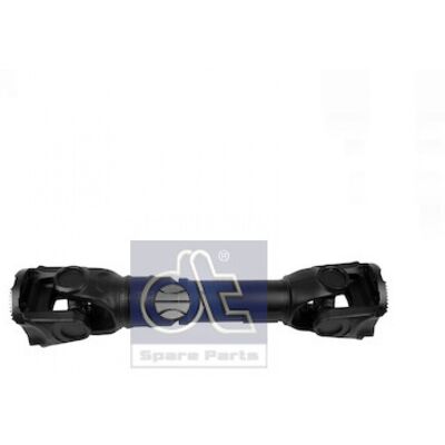 DT Spare Parts 3.59150 Arbre de transmission - Arbre de transmission - Publicité DT Spare Parts 3.59150 Arbre de transmission - Arbre de transmission - Publicité
