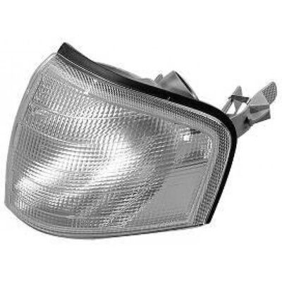 VAN WEZEL Modèle 3030906 Clignotant latéral - Clignotant latéral - Publicité VAN WEZEL Modèle 3030906 Clignotant latéral - Clignotant latéral - Publicité