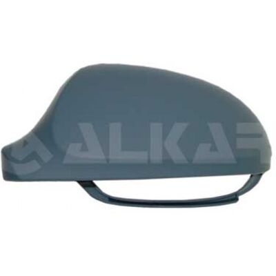Coque de Rétroviseur Alkar 6311118 - Surface en apprêt - Publicité Coque de Rétroviseur Alkar 6311118 - Surface en apprêt - Publicité