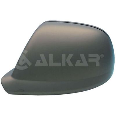 Alkar 6341137 Capot de rétroviseur gauche - Couverture de miroir - Publicité Alkar 6341137 Capot de rétroviseur gauche - Couverture de miroir - Publicité
