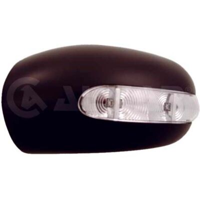 Alkar Modèle 634170 - Capot de Rétroviseur pour Mercedes-Benz Classe C - Publicité Alkar Modèle 634170 - Capot de Rétroviseur pour Mercedes-Benz Classe C - Publicité
