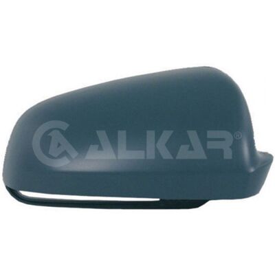 Alkar Modèle 6342501 - Capuchon de Rétroviseur pour Audi A3 - Publicité Alkar Modèle 6342501 - Capuchon de Rétroviseur pour Audi A3 - Publicité