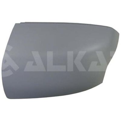 Alkar Modèle 6341387 Capot de Rétroviseur en Primaire pour Ford C-max Focus - Capot - Publicité Alkar Modèle 6341387 Capot de Rétroviseur en Primaire pour Ford C-max Focus - Capot - Publicité