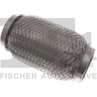 FA1 VW356-150 Tuyau flexible d'échappement - Tuyau flexible d'échappement - Publicité FA1 VW356-150 Tuyau flexible d'échappement - Tuyau flexible d'échappement - Publicité