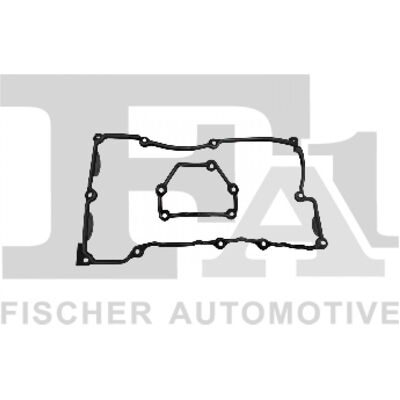 FA1 EP1000-944Z Jeu de joints de culasse pour BMW - OEM 11120028033, 11120032224 - Publicité FA1 EP1000-944Z Jeu de joints de culasse pour BMW - OEM 11120028033, 11120032224 - Publicité