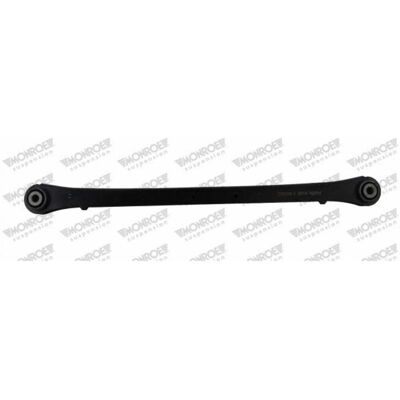 Monroe L11597 Lien de suspension pour MINI Countryman - Publicité Monroe L11597 Lien de suspension pour MINI Countryman - Publicité