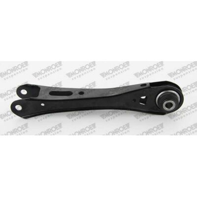 MONROE - L11A14 - Bras de suspension supérieur arrière - BMW X3/X4 - Suspension arm - Publicité MONROE - L11A14 - Bras de suspension supérieur arrière - BMW X3/X4 - Suspension arm - Publicité