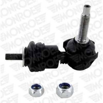 Monroe L16639 Liaison stabilisateur - Ford Focus C-Max 3-2 - Publicité Monroe L16639 Liaison stabilisateur - Ford Focus C-Max 3-2 - Publicité