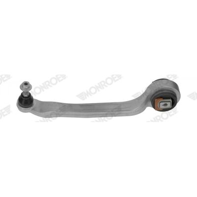 MONROE L29J40 - Bras de suspension pour Audi, Bentley, VW - Publicité MONROE L29J40 - Bras de suspension pour Audi, Bentley, VW - Publicité