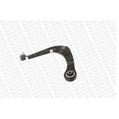 Monroe L28548 - Bras de suspension pour Peugeot 206 & SW - Publicité Monroe L28548 - Bras de suspension pour Peugeot 206 & SW - Publicité