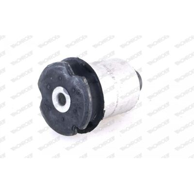 MONROE L29856 Support d'essieu - Suspension support - Publicité MONROE L29856 Support d'essieu - Suspension support - Publicité