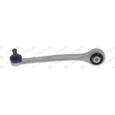 Bras de suspension Monroe L29A25 pour Audi, Skoda, VW, Seat - Publicité Bras de suspension Monroe L29A25 pour Audi, Skoda, VW, Seat - Publicité