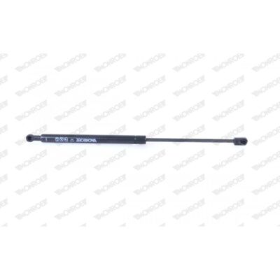 Ressort à gaz MONROE ML5699 pour Toyota Avensis Break - Publicité Ressort à gaz MONROE ML5699 pour Toyota Avensis Break - Publicité