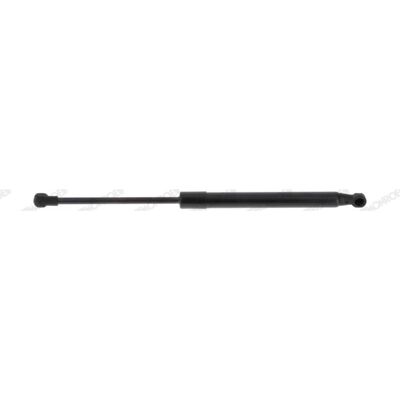 MONROE ML6286 Support hydraulique de hayon - Amortisseur de coffre - Publicité MONROE ML6286 Support hydraulique de hayon - Amortisseur de coffre - Publicité