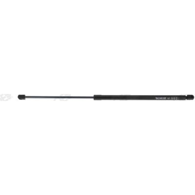 MONROE ML6455 Support Hydraulique - Hatchback - Publicité MONROE ML6455 Support Hydraulique - Hatchback - Publicité
