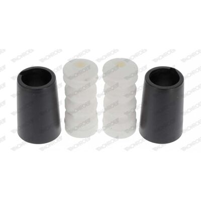 Kit de protection d'amortisseur Monroe PK049 - Amortisseur - Publicité Kit de protection d'amortisseur Monroe PK049 - Amortisseur - Publicité