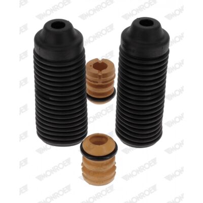 MONROE PK429 - Kit de protection d'amortisseur pour Nissan Juke, Leaf I - Publicité MONROE PK429 - Kit de protection d'amortisseur pour Nissan Juke, Leaf I - Publicité