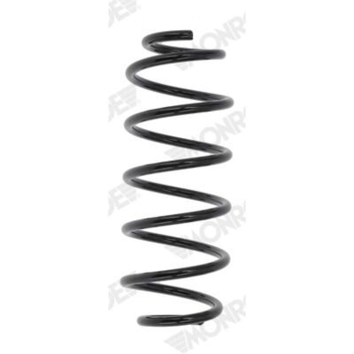 Ressort de suspension MONROE SP4302 - Ressort hélicoïdal - Publicité Ressort de suspension MONROE SP4302 - Ressort hélicoïdal - Publicité