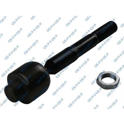 GSP S030542 - Rotule axiale pour Toyota Land Cruiser 200 - Joint à rotule - Publicité GSP S030542 - Rotule axiale pour Toyota Land Cruiser 200 - Joint à rotule - Publicité